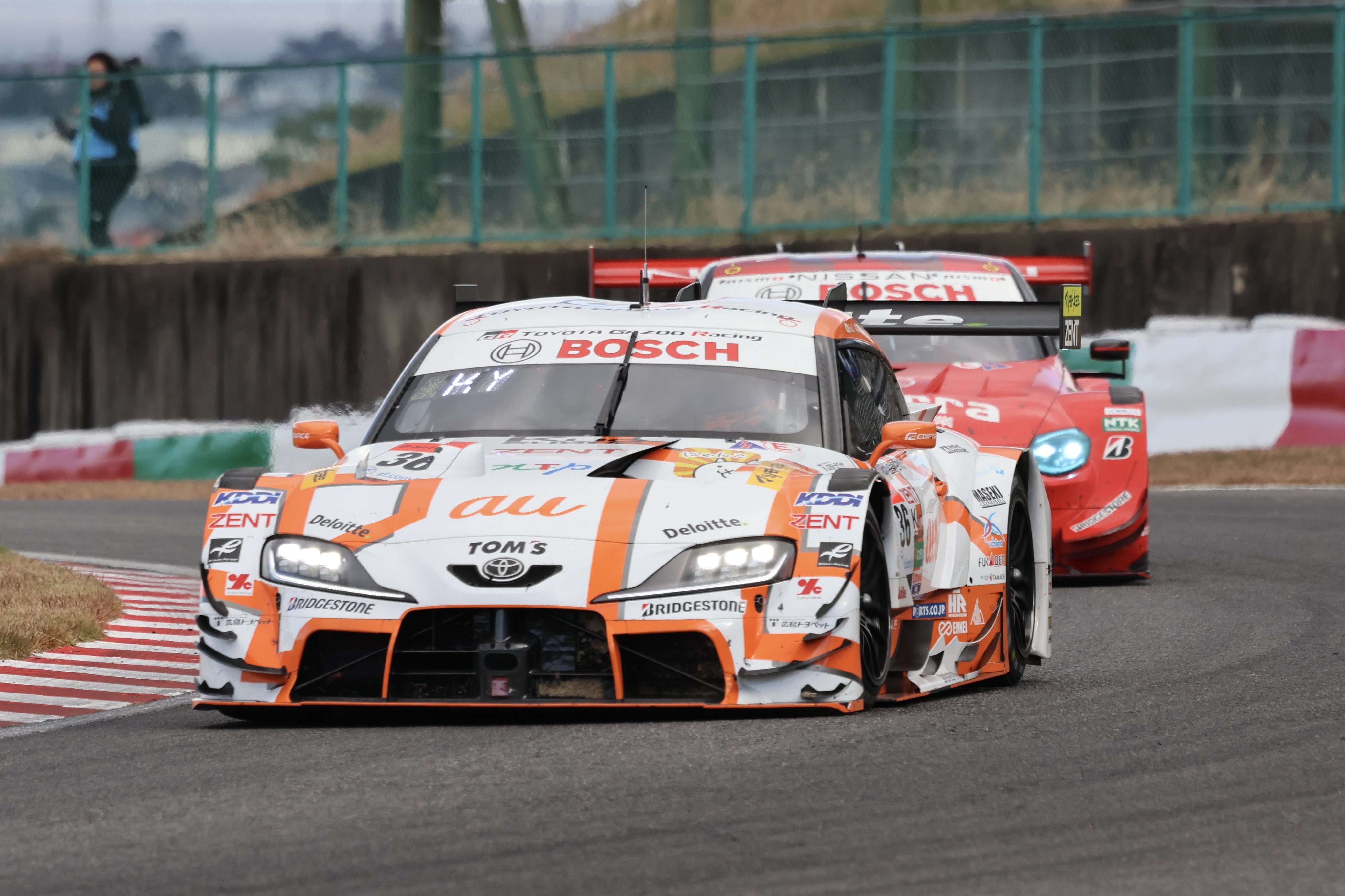 鈴鹿サーキット Suzuka Circuit on X: 鈴鹿サーキット Suzuka Circuit on X: