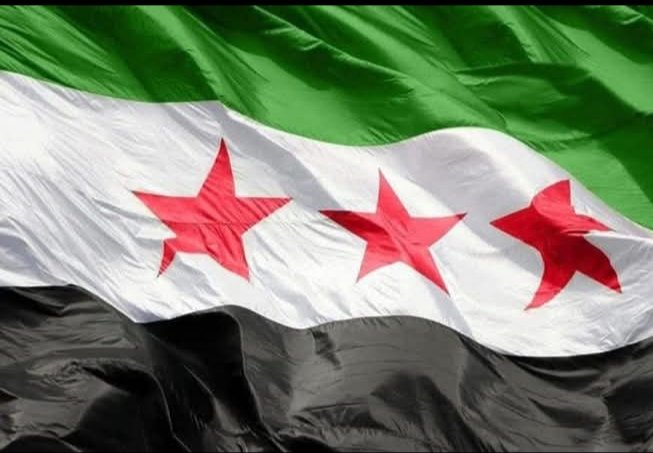 الله اكبر والعزة لله 
اللهم لك الحمد