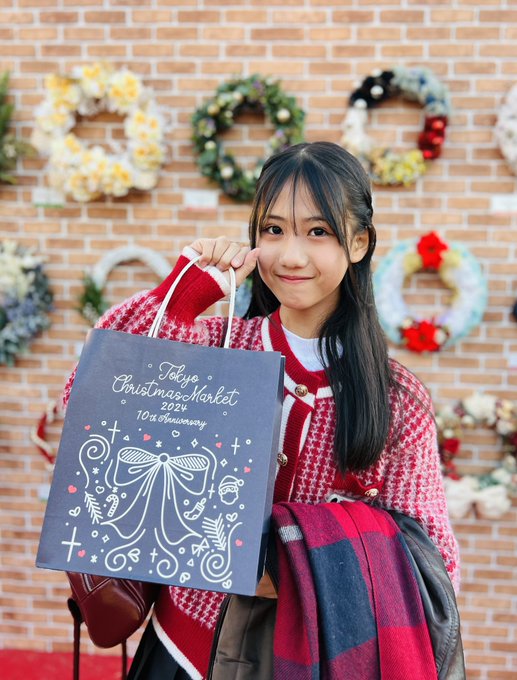 Twitterのコスプレ画像28