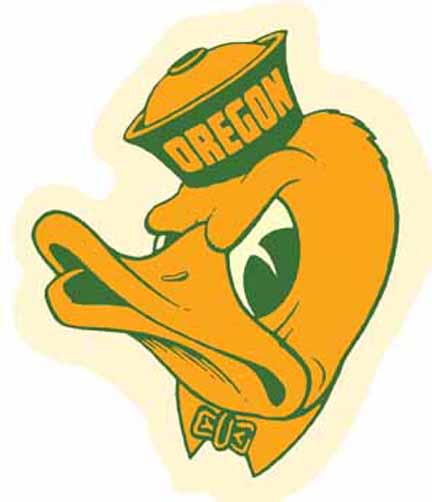 The Oregon Ducks are the best of the 13-0 . Welcome to the new era of the BIG 10