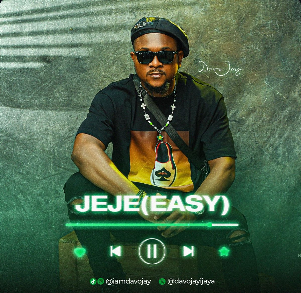 #CLUBTRAININTERNATIONAL with deejay foxy on the wheels + listen live on Raypower100fm.com
NP   Jeje <a href="/davojayijaya/">Davo Jay💡</a> 
<a href="/deejayfoxyone/">Lucky paul</a>
#MrRunthnz
#THEEVERDEPENDABLE
<a href="/RaypowerNetwork/">RaypowerNetwork</a>
#STAYSAFE