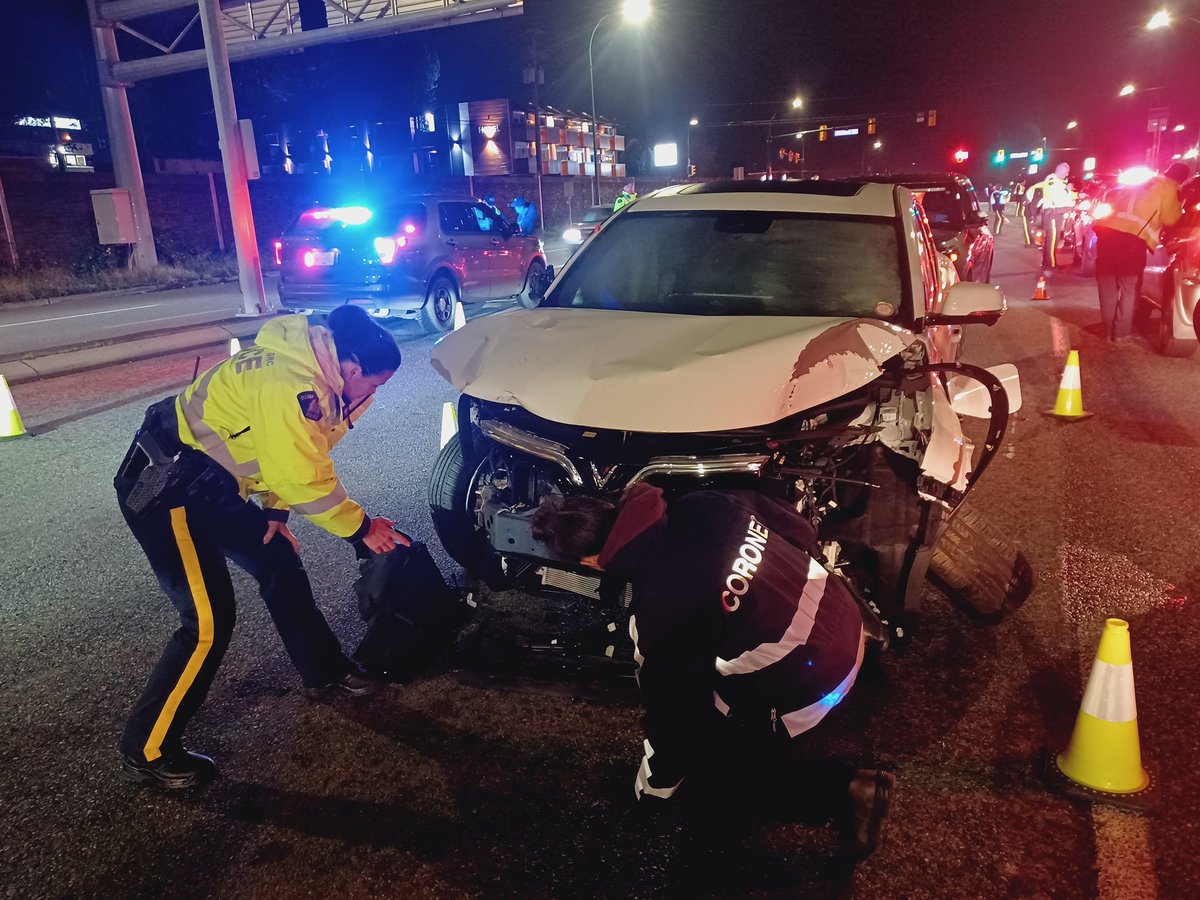 Aleya Trott Akey tweet media