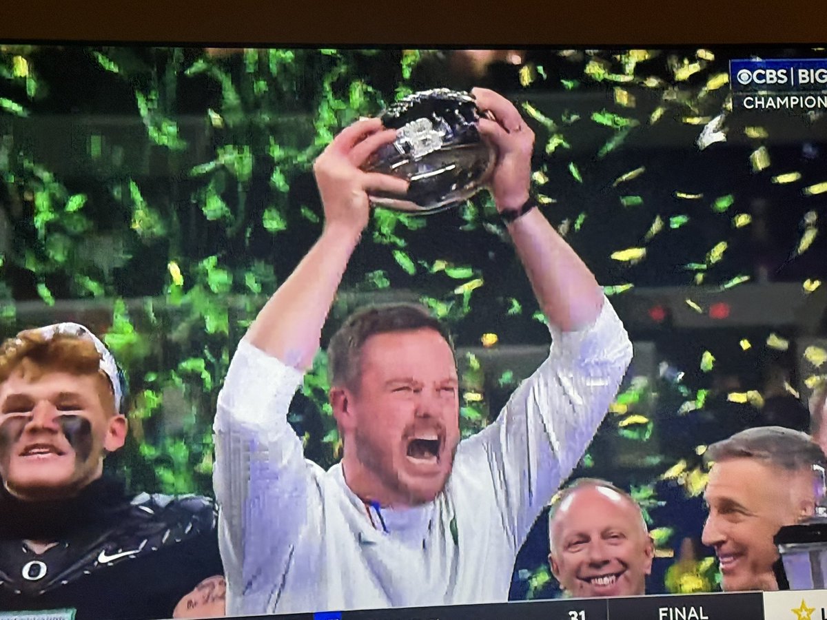 Brandon Schornstein tweet media