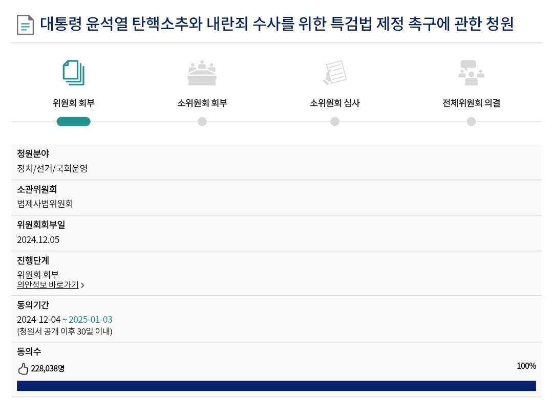 ㅍㄹㅅㅌ tweet media