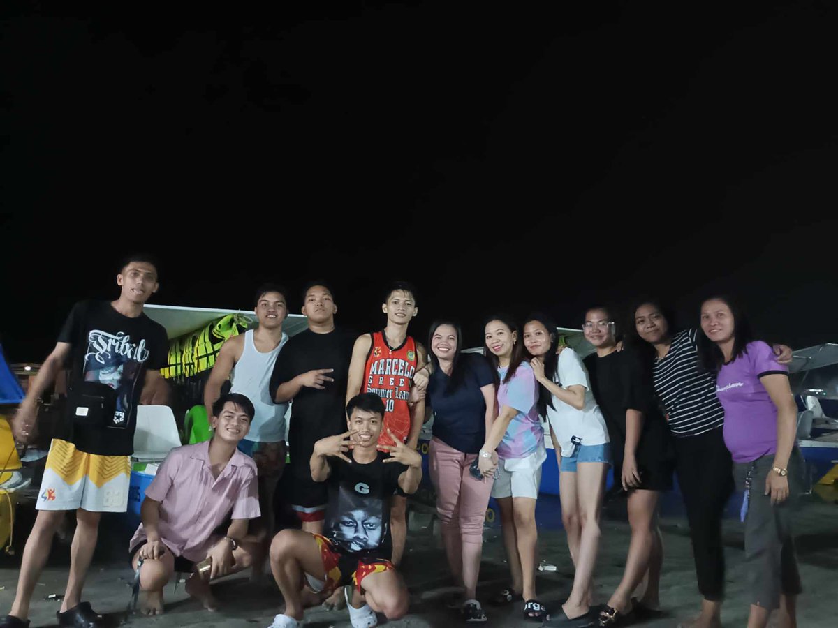 Acym_Siredef's tweet photo. #nightswimming
#companyouting https://t.co/cjlqyZmYLp