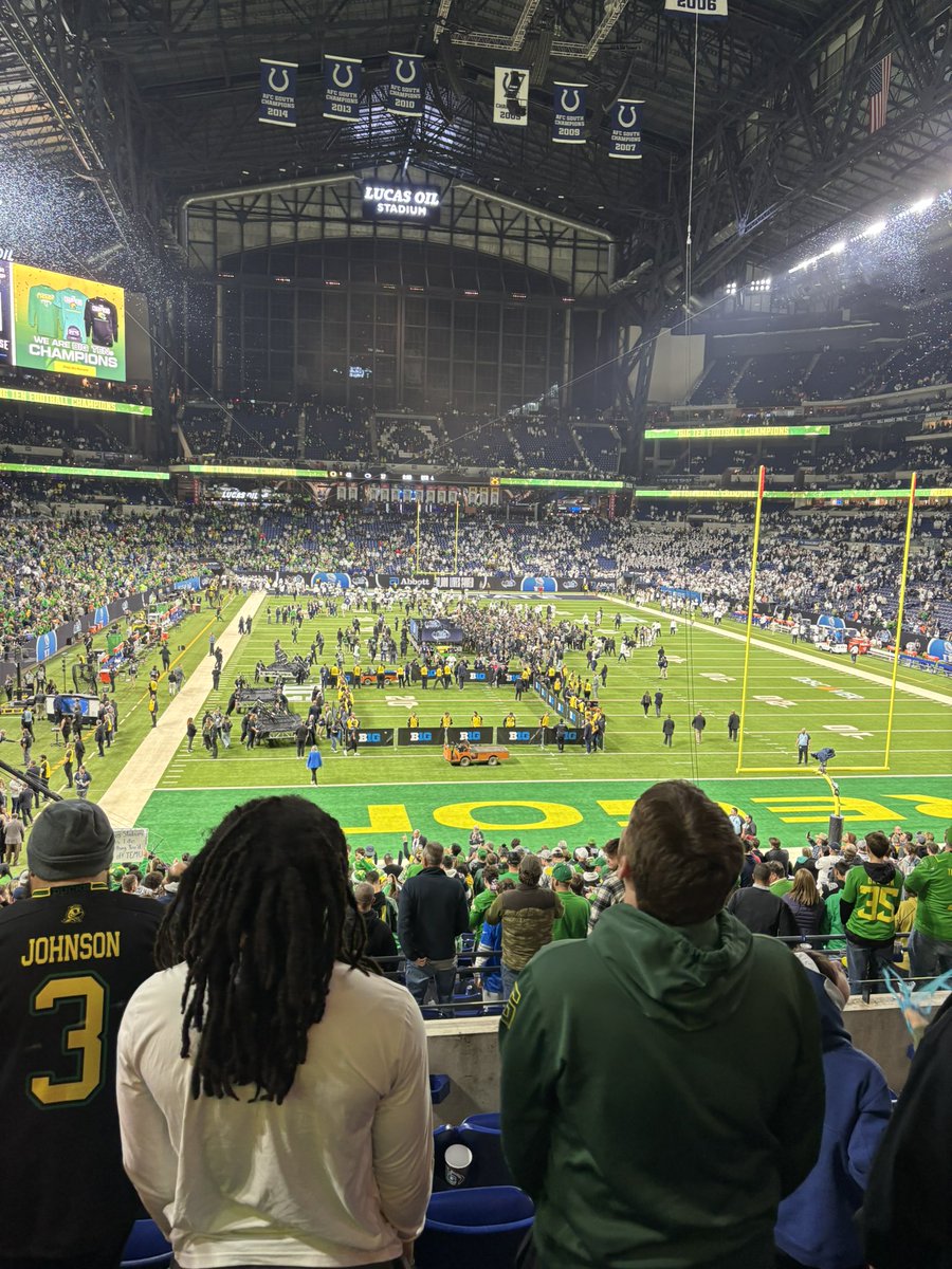 Tim “TJizzy” Galloway tweet media