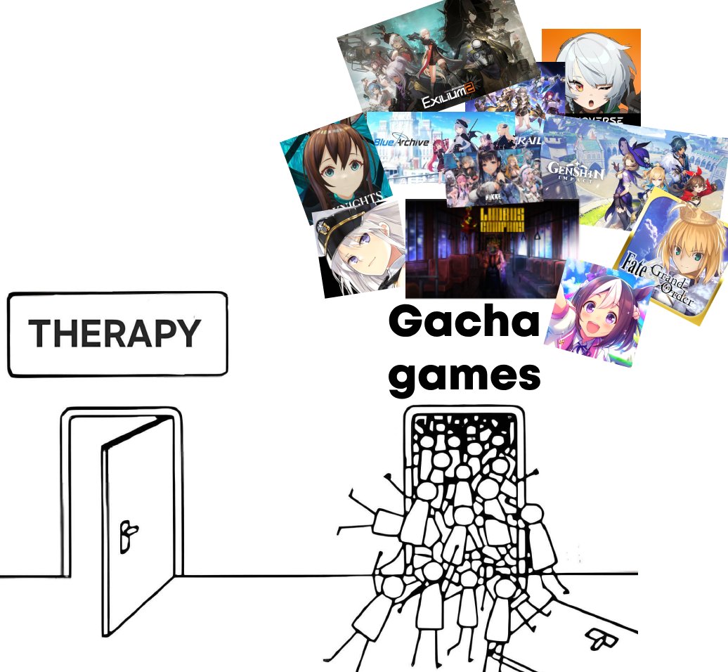 ShitpostRock's tweet photo. https://t.co/X5lFYqGKOe