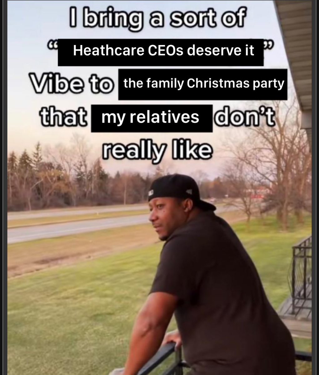 strike_dr's tweet photo. https://t.co/te4ZpECsKH