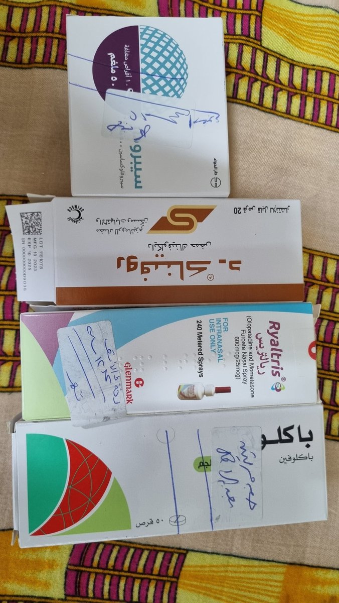 gassem19's tweet photo. https://t.co/4TX0ZIuglf