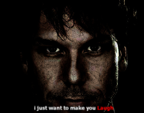 CyberVillainess's tweet image. 