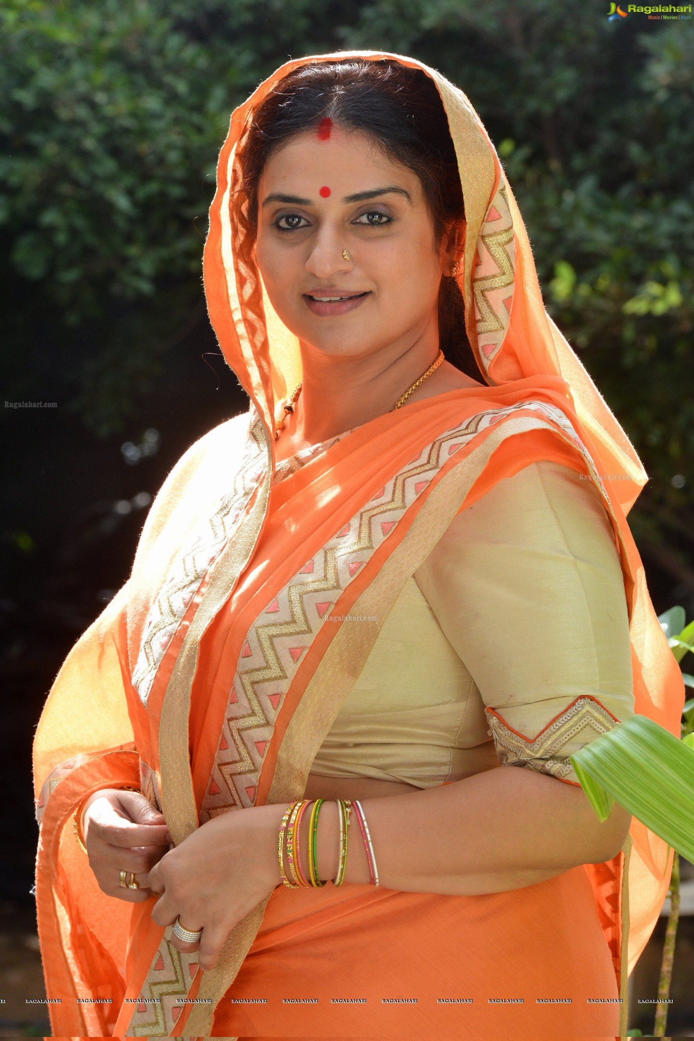 Image Pavitra Lokesh remains a glowing example of how talent, resilience, and integrity