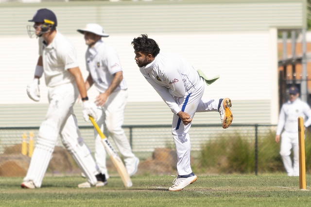 Star Weekly Sport (@starweeklysport) on Twitter photo Taylors Lakes finds itself in a solid position heading into day two of its clash with Victorian Sub-District Cricket Association south-west. tinyurl.com/4r6w326n
βοΈ<a href="/taramurray339/">Tara Murray</a> Taylors Lakes finds itself in a solid position heading into day two of its clash with Victorian Sub-District Cricket Association south-west. tinyurl.com/4r6w326n
βοΈ<a href="/taramurray339/">Tara Murray</a>