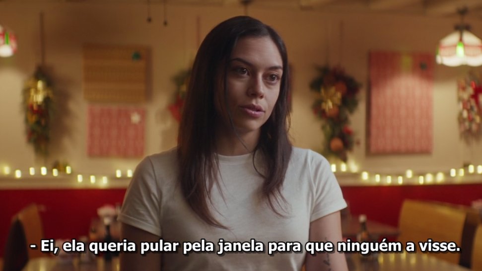 _Astronautaa's tweet photo. Esse filme tem tantas camadas do pq elas não deram certo na adolescência.
#lastexmas https://t.co/H8uCV8ezhK
