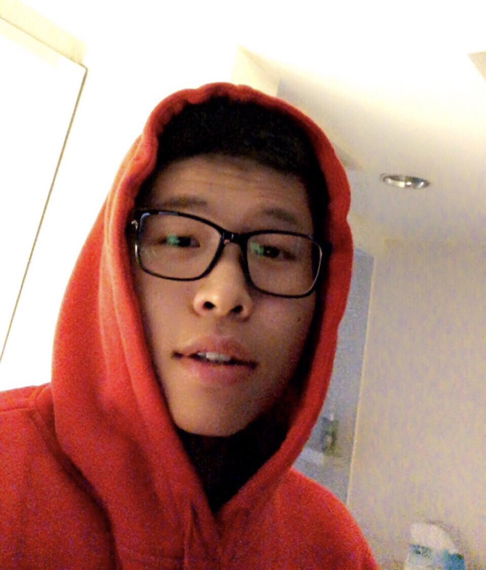 rbwisdomYT tweet media