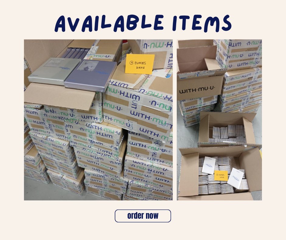 KOREAN BANK TRANSFER-BYAHERA-BOX SHARE-BUNJANG tweet media
