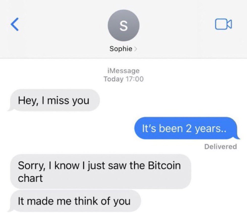 crypto_steer's tweet photo. https://t.co/Kdk7urhsiQ