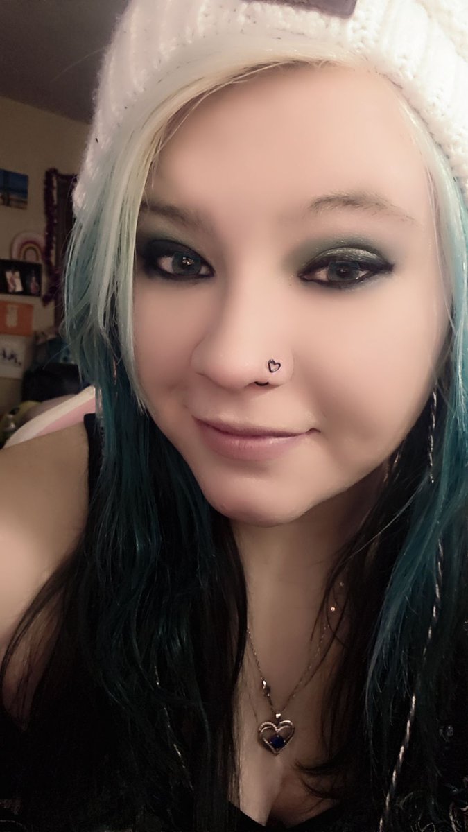 Kayla__Marie18's tweet photo. https://t.co/Wu5bBvnHDu
