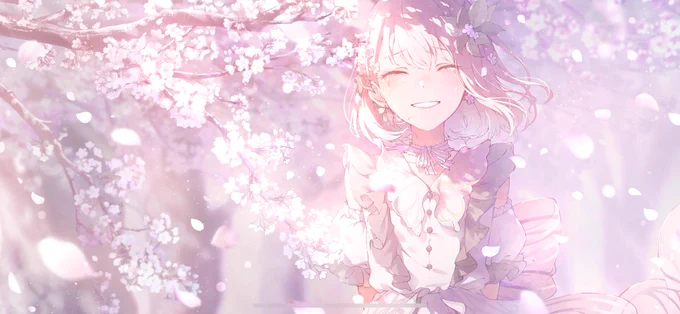 きれいだ瑞希 