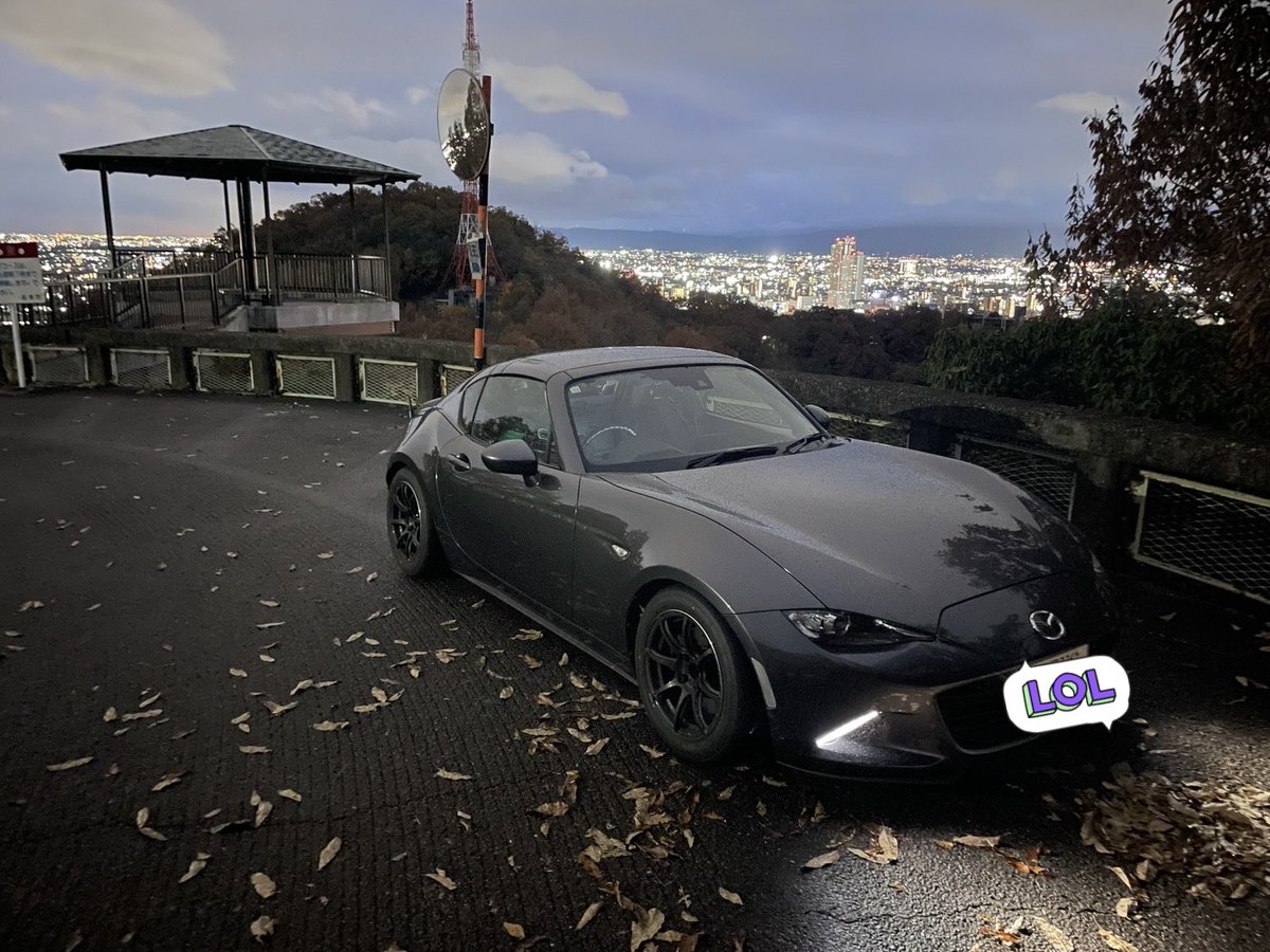 飛騨高山→北陸方面は雪になりそうだったのでまた次回にして…東海地区の鉄板旅(*´ω｀*)

〜岐阜編〜