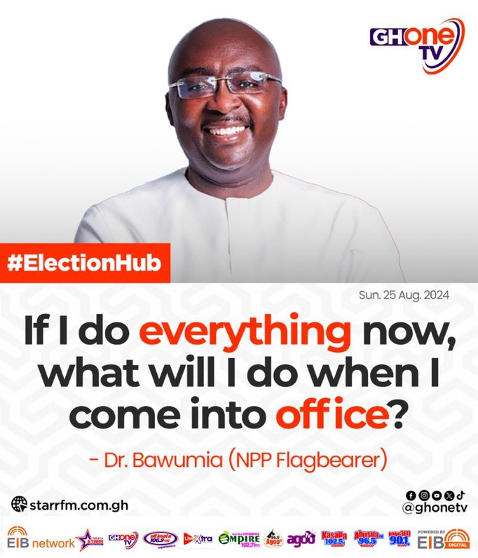 D_4000's tweet image. I guess we'll never know