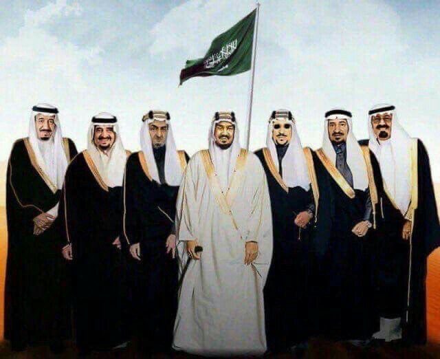 16ySha's tweet photo. بمثل هذا اليوم 

لازم نستشعر نعمة الأمن والأمان و اللي بعد فضل الله كان السبب فيها حكامنا 

الحمدلله على الأمن والأمان
الحمدلله على نعمة ولاة أمرنا
الحمدلله الذي زرع بيننا المحبة والولاء

اللهم احفظ ولاة امرنا وامننا وجنودنا وكل ماانعمت به علينا 🇸🇦🇸🇦 https://t.co/dHJDQV7xyS