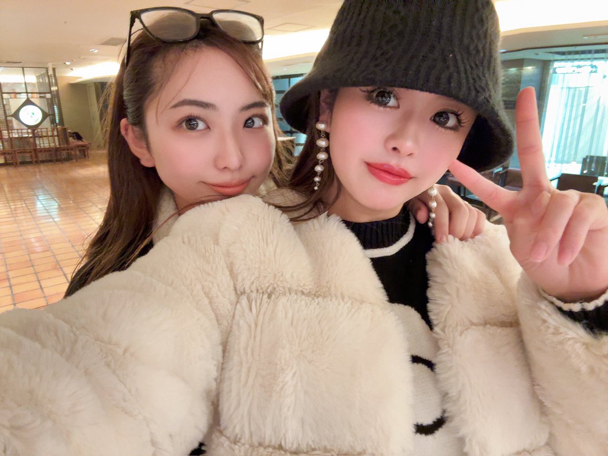 mikum22's tweet photo. love u🎀🩷 https://t.co/scTMLk08OU