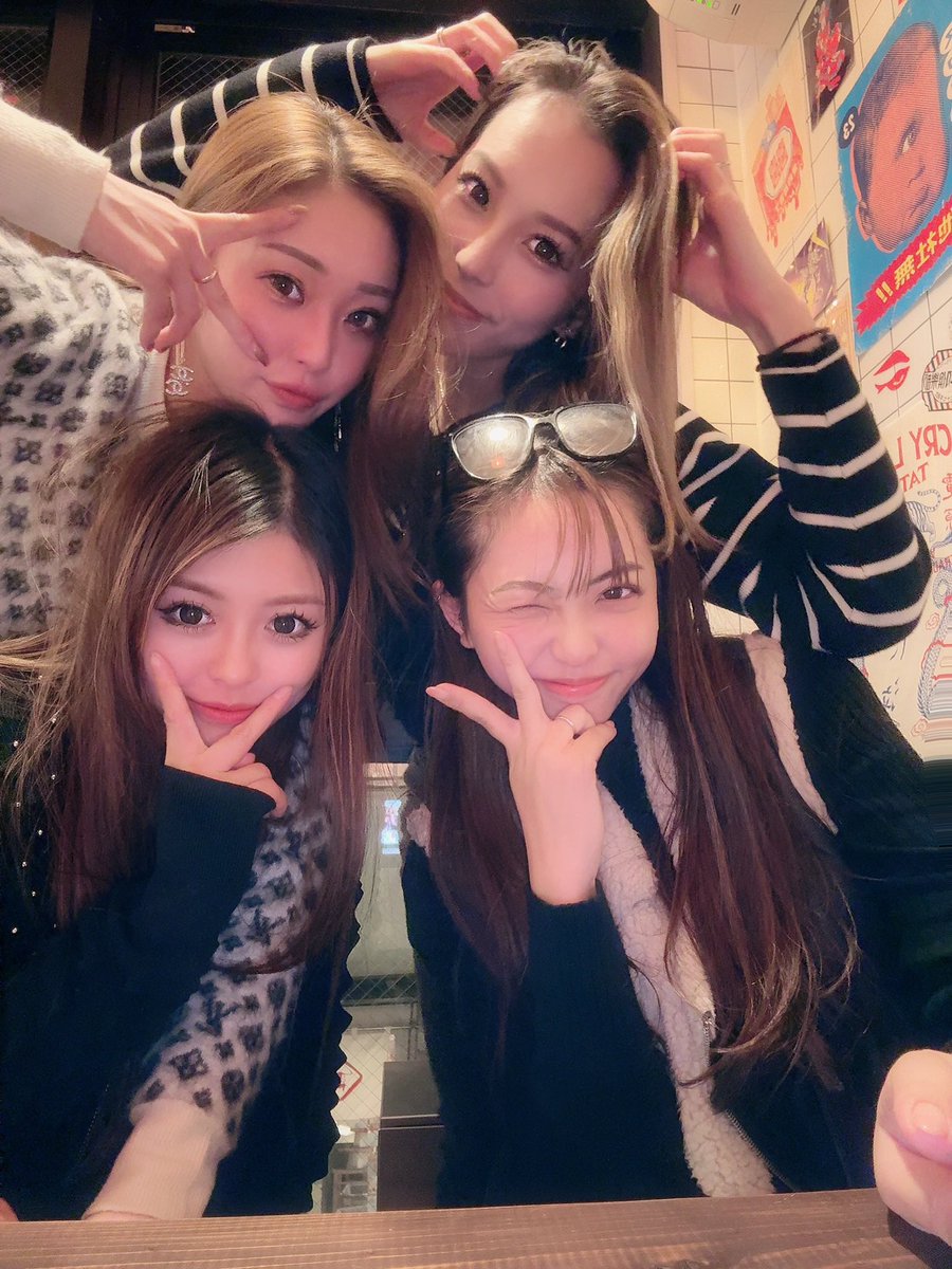 mikum22's tweet photo. love u🎀🩷 https://t.co/scTMLk08OU