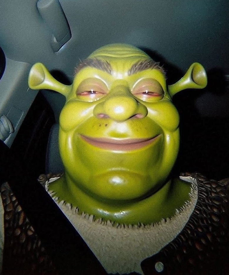 _StonersRUs_'s tweet photo. Me when bro starts rolling another joint… https://t.co/sSgu96gwku