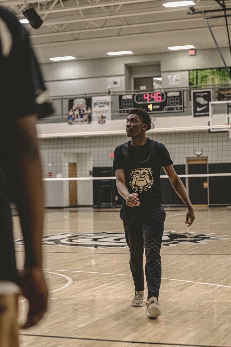 North Forest HS Boys Basketball (@nforestbulldogs) on Twitter photo The Bulldogs πΆ Jayden Boyce <a href="/JaydenBoyce2026/">Jayden Boyce</a> β26 6β1 guard has been putting up some impressive numbers this season.
Top 50 in the Nation in Scoring.
Top 15 in Texas in scoring.
#1 in District 4a in scoring.
<a href="/BallSoHardSS/">Ball So Hard</a> <a href="/djones8301/">Doug Jones</a> <a href="/CThaProphet24/">Alex Y</a> The Bulldogs πΆ Jayden Boyce <a href="/JaydenBoyce2026/">Jayden Boyce</a> β26 6β1 guard has been putting up some impressive numbers this season.
Top 50 in the Nation in Scoring.
Top 15 in Texas in scoring.
#1 in District 4a in scoring.
<a href="/BallSoHardSS/">Ball So Hard</a> <a href="/djones8301/">Doug Jones</a> <a href="/CThaProphet24/">Alex Y</a>