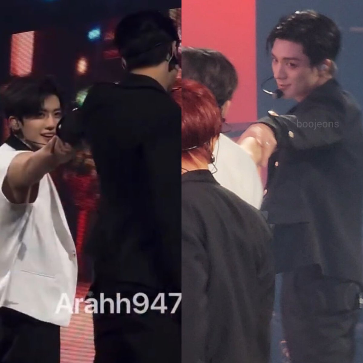 JENJAEM. tweet media