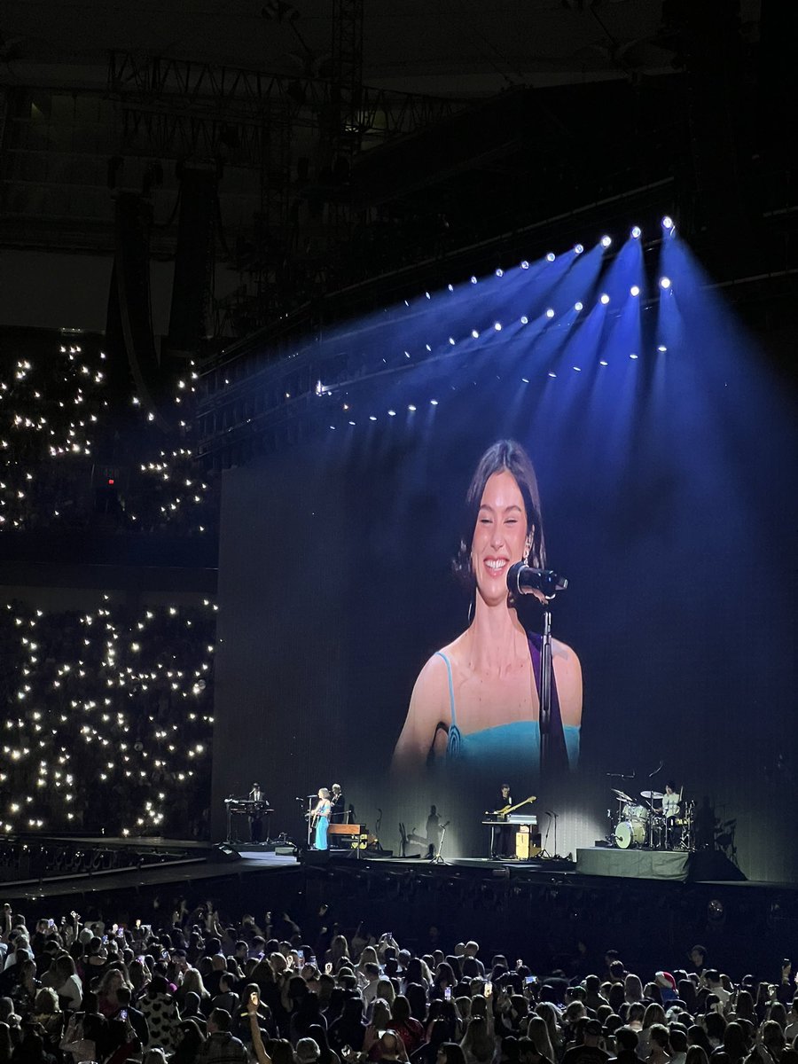 you said forever           and i almost bought it