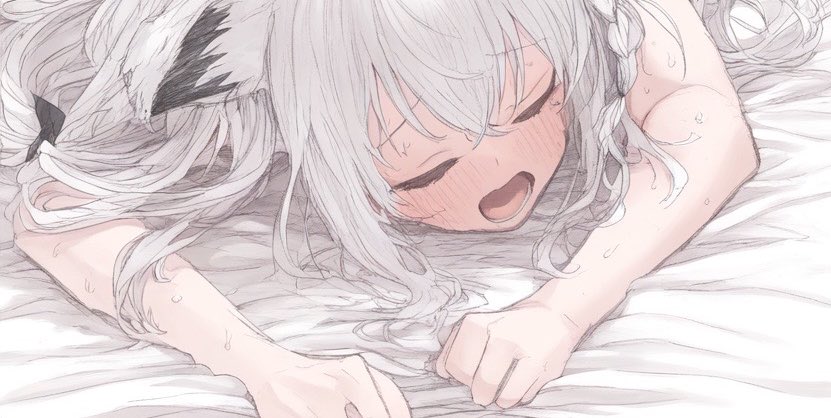 支援サイト公開しました🥰 