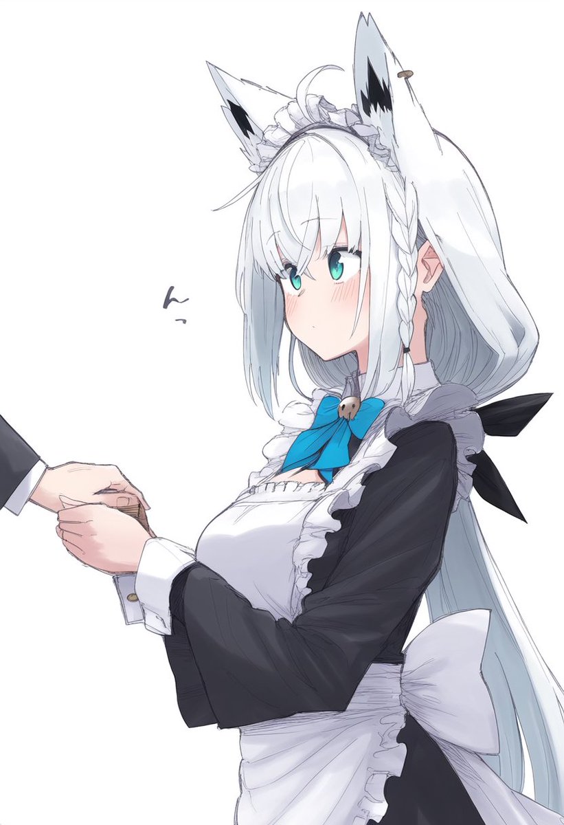 支援サイト公開しました🥰 