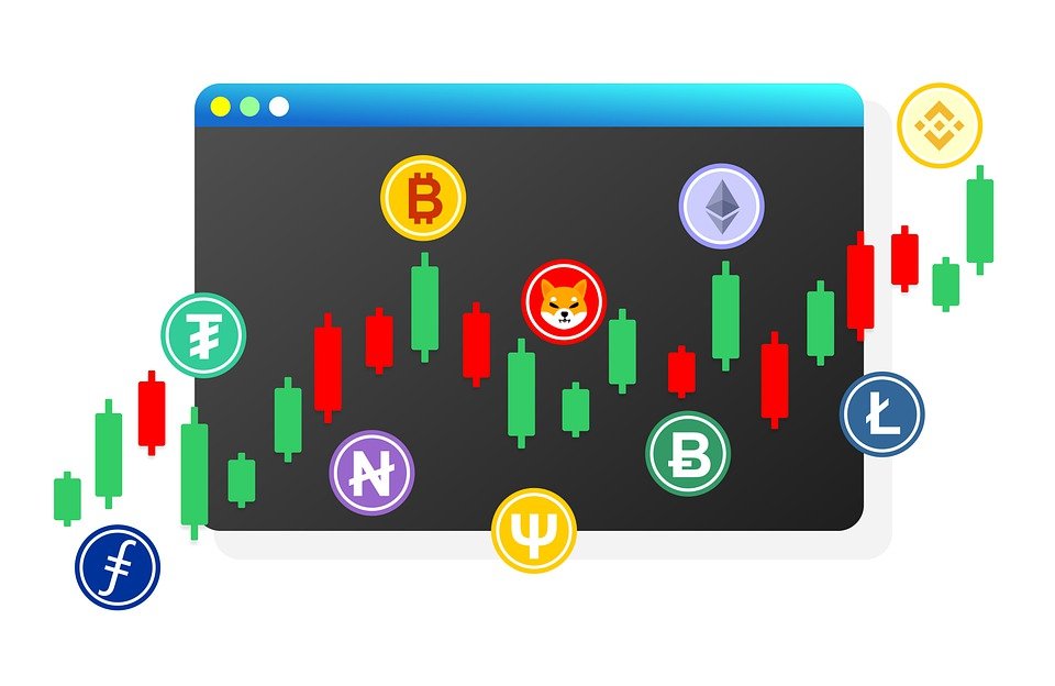 AnneLeeae's tweet photo. XRP is up 10% https://t.co/8z85TBtTYI