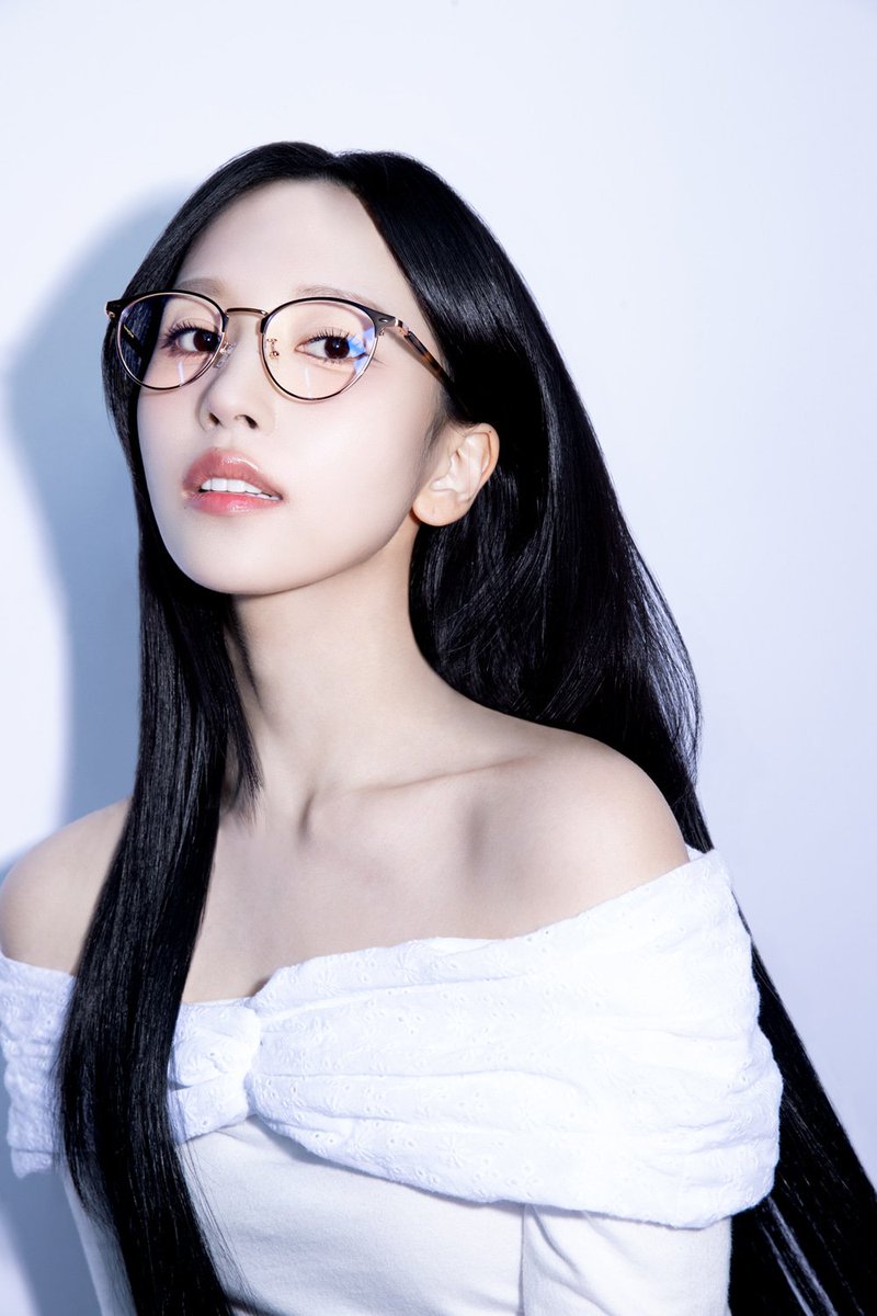 SubjectKpop's tweet photo. Mina's photos for Kissing Heart

#TWICE #트와이스 @JYPETWICE https://t.co/iNv15jR6ZL