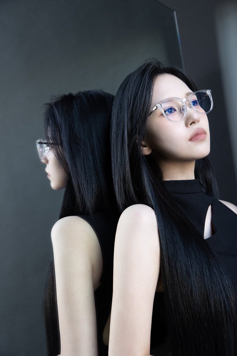 SubjectKpop's tweet photo. Mina's photos for Kissing Heart

#TWICE #트와이스 @JYPETWICE https://t.co/iNv15jR6ZL