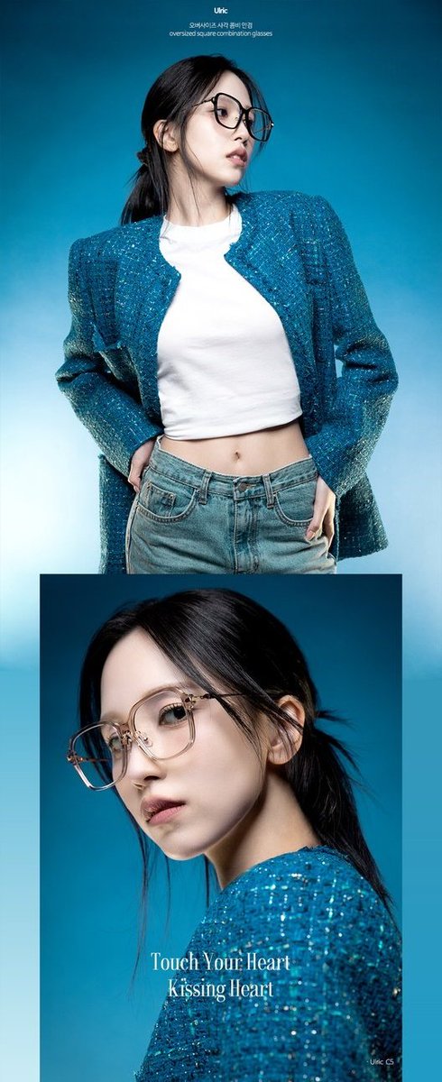 SubjectKpop's tweet photo. Mina's photos for Kissing Heart

#TWICE #트와이스 @JYPETWICE https://t.co/iNv15jR6ZL
