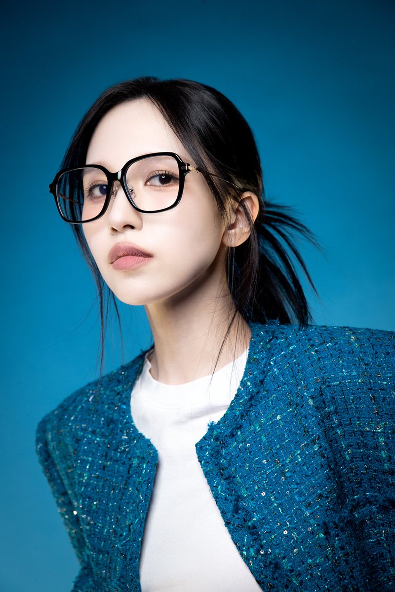 SubjectKpop's tweet photo. Mina's photos for Kissing Heart

#TWICE #트와이스 @JYPETWICE https://t.co/iNv15jR6ZL