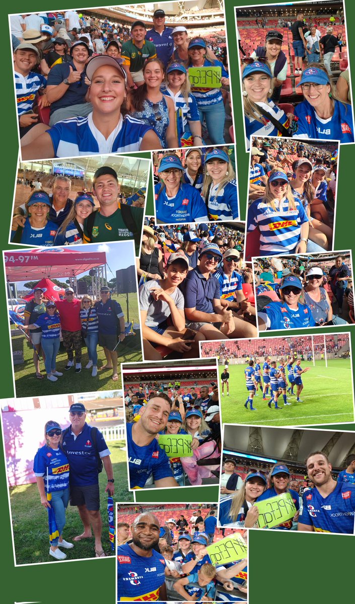 Mandy Pretorius tweet media