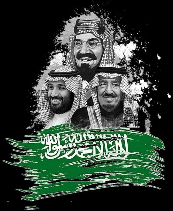 أبو لجين | صلو على النبي ﷺ tweet media