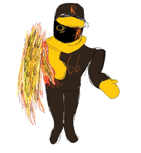FPOGteam's tweet photo. Let us introduce ourselves! We are a development team that will be working on this project. First of all, what is the project about? This game is about the "golden" era of Roblox, but you will not be alone on these places.I present to you the 3 main characters
#robloxmyth #ROBLOX https://t.co/DoYrlNd8ji