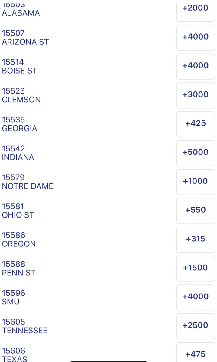 Jeffrey Benson tweet media