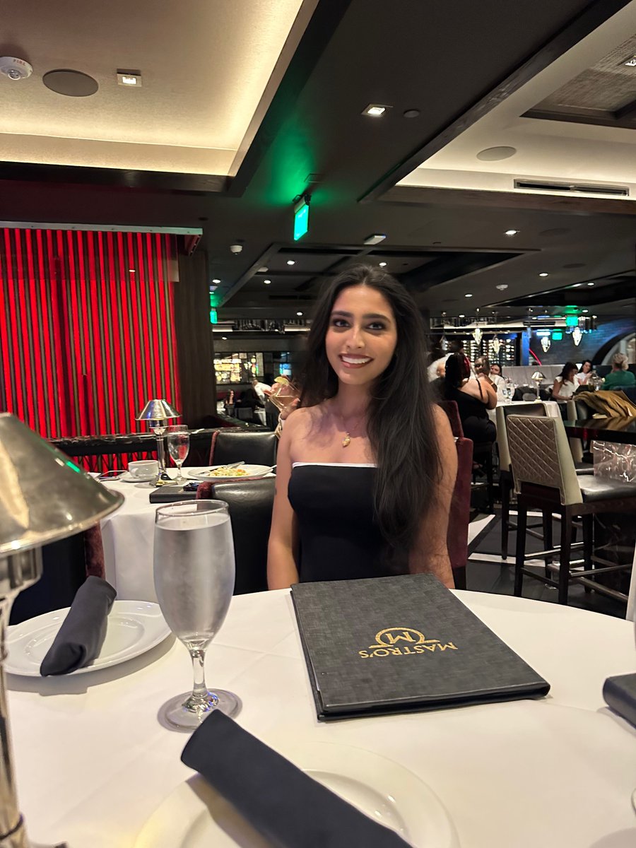 🥂
