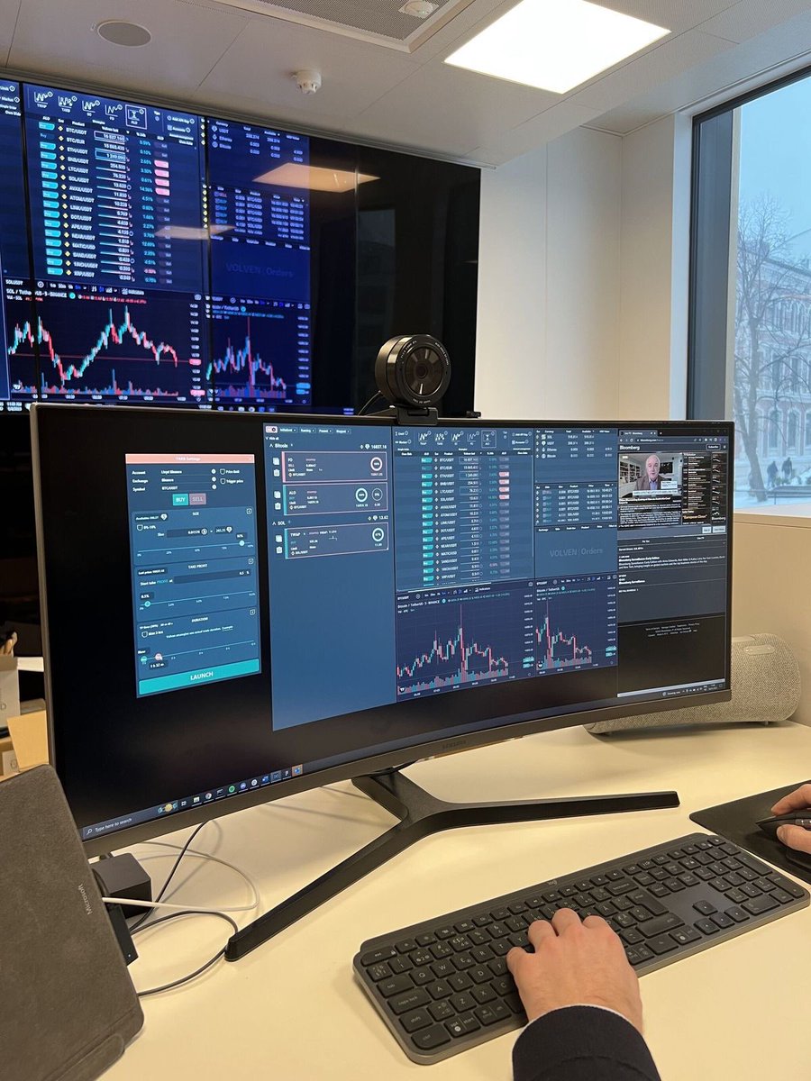 Jamesnorman32's tweet photo. 🚨 Stay alert!
Be cautious with platforms like #Bytecross, #TostScam, #Tost, and #IEWG—they could be scams.
📩 If you’re having withdrawal issues, contact me for help recovering your funds.
#CryptoSafety #Solana #CoinRecovery #Bytecross #KosmicSwap https://t.co/dtXlVIGbeJ
