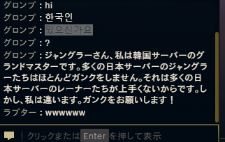 ういんぐ tweet media