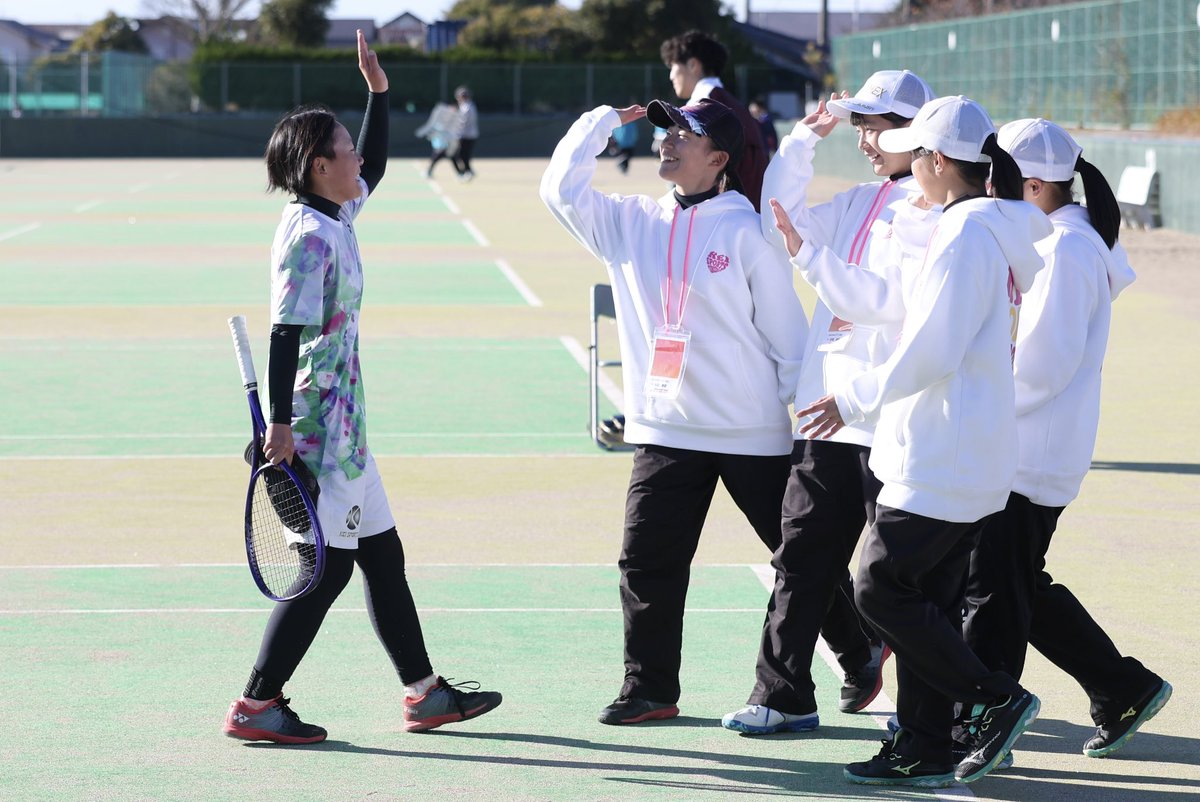 東海大仰星 ソフトテニス部 ナイロンジャンパー 20fa1d967d04869916bb5042255cc4