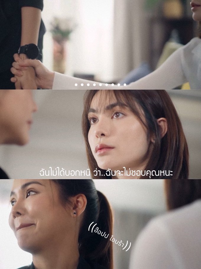 rabbitboyzaaa's tweet photo. 5555….ได้นะ

PTC SERIES ENGLOT EP3
#PetrichorTheSeriesEP3 https://t.co/5sTaUOTNDk