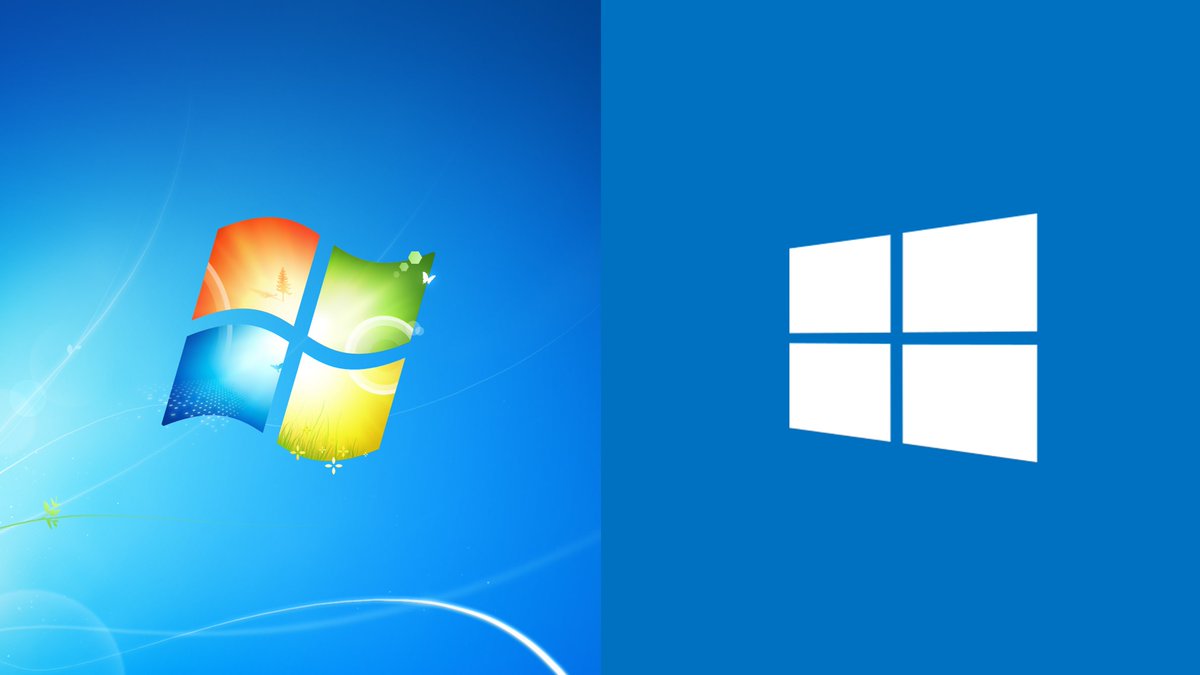 Bloxy_News's tweet photo. Beginning January 15, 2025, Roblox will no longer be supported on computers running Windows 7, 8, and 8.1. To continue using Roblox, you must upgrade to Windows 10 or 11 by said date.