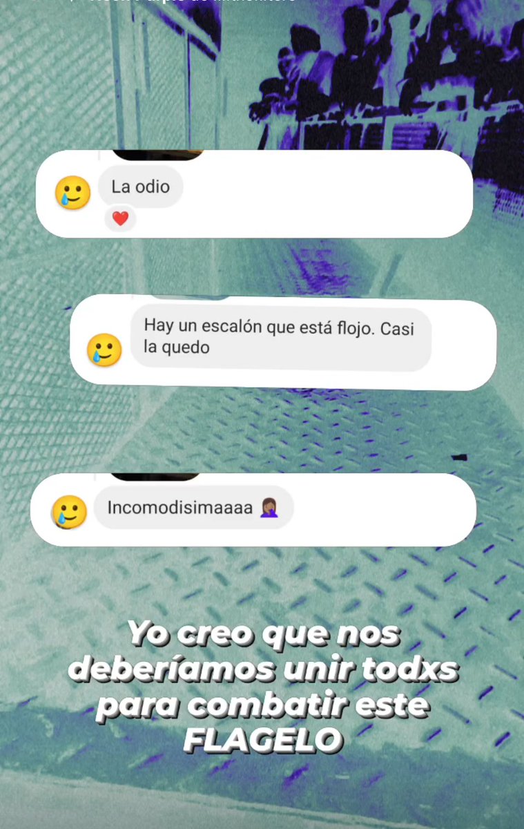 Bienvenida al club compañera <a href="/blairbladdee/">BLAIR ♱</a>