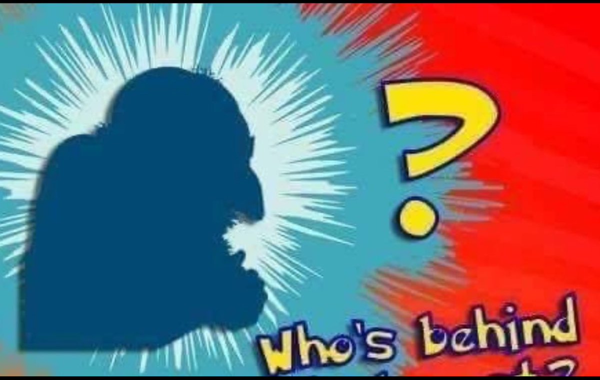 Castle Club Daily tweet media